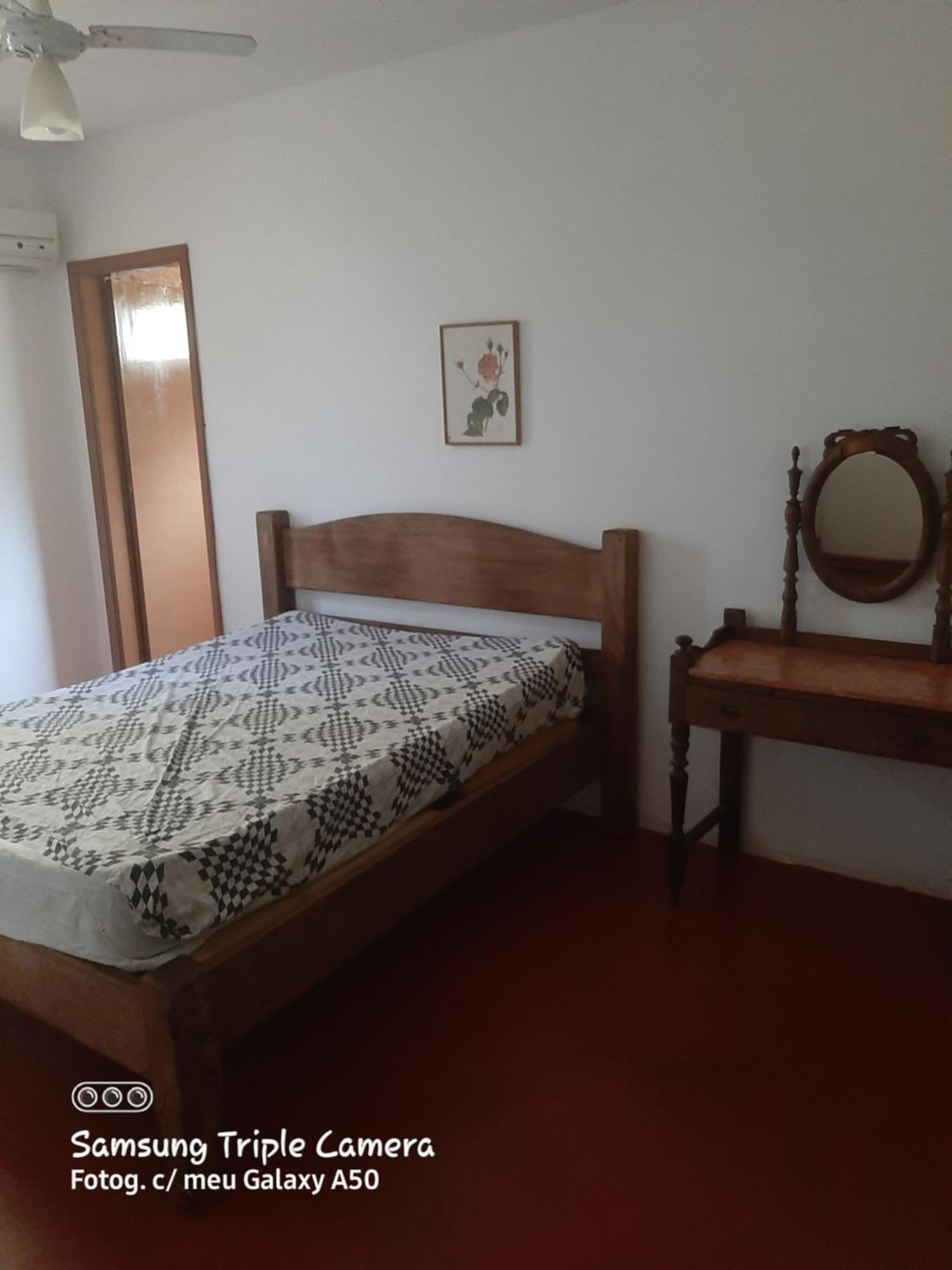 Hotel Chacara Samambaia Piracicaba Habitación foto