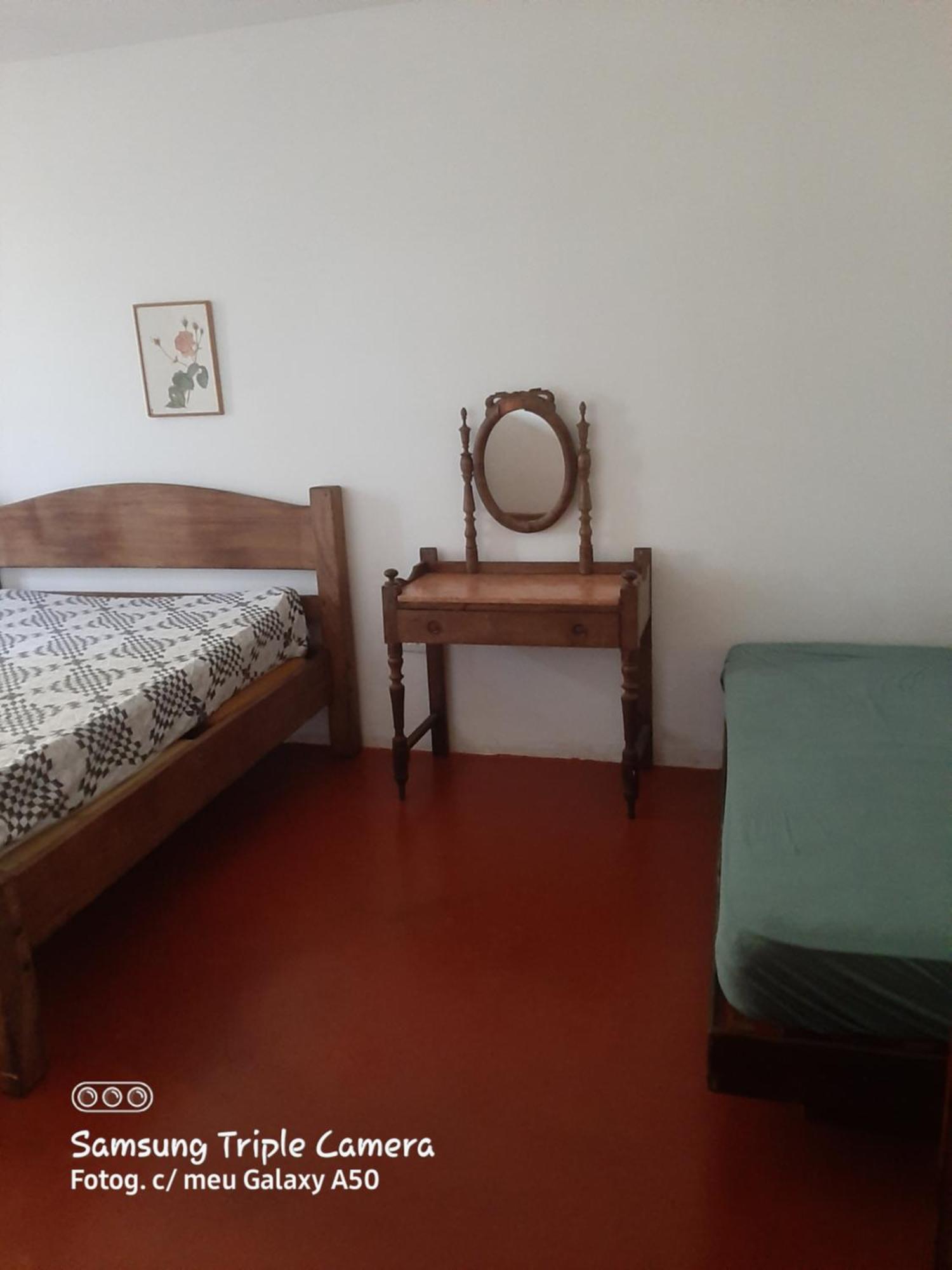 Hotel Chacara Samambaia Piracicaba Habitación foto